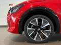 Peugeot e-208 5-deurs GT EV 3-FASEN 50kWh 136pk PANODAK | NAVI | Červená - thumbnail 14