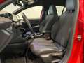 Peugeot e-208 5-deurs GT EV 3-FASEN 50kWh 136pk PANODAK | NAVI | Červená - thumbnail 15