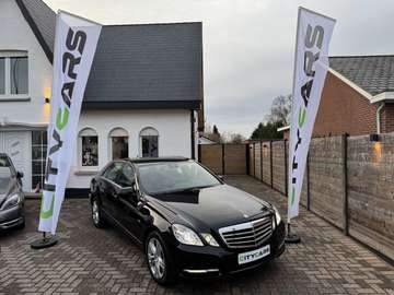 AVANTGARDE-XÉNON-ALARME-NAVI-ATT REMORQ-1 AN GAR!