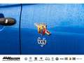 Abarth 695 Tributo 131 Rally 1.4 T-Jet SOFORT BEATS BI-XENON Azul - thumbnail 9