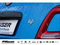 Abarth 695 Tributo 131 Rally 1.4 T-Jet SOFORT BEATS BI-XENON Azul - thumbnail 11