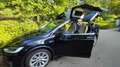 Tesla Model X Model X 100D Allradantrieb Noir - thumbnail 6