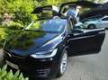 Tesla Model X Model X 100D Allradantrieb Noir - thumbnail 1