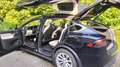 Tesla Model X Model X 100D Allradantrieb Noir - thumbnail 3