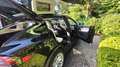 Tesla Model X Model X 100D Allradantrieb Noir - thumbnail 7