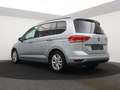 Volkswagen Touran Touran 1.5TSI Highline Business *7 ZITPLAATSEN*PANO DAK*ALCANTARA*NAVI*APP CONNECT*BLTH*CRUISE*PDC*DIGITAL DASHBOARD*... Zilver - thumbnail 6