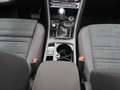 Volkswagen Touran Touran 1.5TSI Highline Business *7 ZITPLAATSEN*PANO DAK*ALCANTARA*NAVI*APP CONNECT*BLTH*CRUISE*PDC*DIGITAL DASHBOARD*... Zilver - thumbnail 16