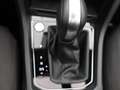 Volkswagen Touran Touran 1.5TSI Highline Business *7 ZITPLAATSEN*PANO DAK*ALCANTARA*NAVI*APP CONNECT*BLTH*CRUISE*PDC*DIGITAL DASHBOARD*... Zilver - thumbnail 22