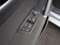 Volkswagen Touran Touran 1.5TSI Highline Business *7 ZITPLAATSEN*PANO DAK*ALCANTARA*NAVI*APP CONNECT*BLTH*CRUISE*PDC*DIGITAL DASHBOARD*... Zilver - thumbnail 19
