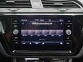 Volkswagen Touran Touran 1.5TSI Highline Business *7 ZITPLAATSEN*PANO DAK*ALCANTARA*NAVI*APP CONNECT*BLTH*CRUISE*PDC*DIGITAL DASHBOARD*... Zilver - thumbnail 21