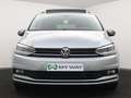 Volkswagen Touran Touran 1.5TSI Highline Business *7 ZITPLAATSEN*PANO DAK*ALCANTARA*NAVI*APP CONNECT*BLTH*CRUISE*PDC*DIGITAL DASHBOARD*... Zilver - thumbnail 27