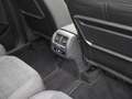Volkswagen Touran Touran 1.5TSI Highline Business *7 ZITPLAATSEN*PANO DAK*ALCANTARA*NAVI*APP CONNECT*BLTH*CRUISE*PDC*DIGITAL DASHBOARD*... Zilver - thumbnail 13