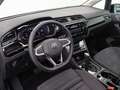 Volkswagen Touran Touran 1.5TSI Highline Business *7 ZITPLAATSEN*PANO DAK*ALCANTARA*NAVI*APP CONNECT*BLTH*CRUISE*PDC*DIGITAL DASHBOARD*... Zilver - thumbnail 18