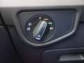 Volkswagen Touran Touran 1.5TSI Highline Business *7 ZITPLAATSEN*PANO DAK*ALCANTARA*NAVI*APP CONNECT*BLTH*CRUISE*PDC*DIGITAL DASHBOARD*... Zilver - thumbnail 24
