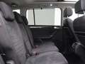 Volkswagen Touran Touran 1.5TSI Highline Business *7 ZITPLAATSEN*PANO DAK*ALCANTARA*NAVI*APP CONNECT*BLTH*CRUISE*PDC*DIGITAL DASHBOARD*... Zilver - thumbnail 12