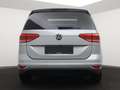 Volkswagen Touran Touran 1.5TSI Highline Business *7 ZITPLAATSEN*PANO DAK*ALCANTARA*NAVI*APP CONNECT*BLTH*CRUISE*PDC*DIGITAL DASHBOARD*... Zilver - thumbnail 4