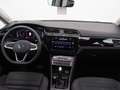Volkswagen Touran Touran 1.5TSI Highline Business *7 ZITPLAATSEN*PANO DAK*ALCANTARA*NAVI*APP CONNECT*BLTH*CRUISE*PDC*DIGITAL DASHBOARD*... Zilver - thumbnail 14