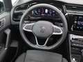 Volkswagen Touran Touran 1.5TSI Highline Business *7 ZITPLAATSEN*PANO DAK*ALCANTARA*NAVI*APP CONNECT*BLTH*CRUISE*PDC*DIGITAL DASHBOARD*... Zilver - thumbnail 15