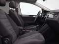 Volkswagen Touran Touran 1.5TSI Highline Business *7 ZITPLAATSEN*PANO DAK*ALCANTARA*NAVI*APP CONNECT*BLTH*CRUISE*PDC*DIGITAL DASHBOARD*... Zilver - thumbnail 10