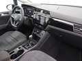 Volkswagen Touran Touran 1.5TSI Highline Business *7 ZITPLAATSEN*PANO DAK*ALCANTARA*NAVI*APP CONNECT*BLTH*CRUISE*PDC*DIGITAL DASHBOARD*... Zilver - thumbnail 3