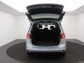 Volkswagen Touran Touran 1.5TSI Highline Business *7 ZITPLAATSEN*PANO DAK*ALCANTARA*NAVI*APP CONNECT*BLTH*CRUISE*PDC*DIGITAL DASHBOARD*... Zilver - thumbnail 17