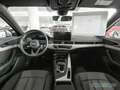 Audi A4 Limousine 35 TDI advanced Stronic,LED,Navi+,Kamera Silber - thumbnail 7