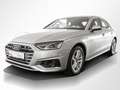 Audi A4 Limousine 35 TDI advanced Stronic,LED,Navi+,Kamera Silber - thumbnail 9