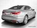 Audi A4 Limousine 35 TDI advanced Stronic,LED,Navi+,Kamera Silber - thumbnail 3