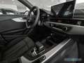 Audi A4 Limousine 35 TDI advanced Stronic,LED,Navi+,Kamera Silber - thumbnail 5