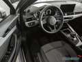 Audi A4 Limousine 35 TDI advanced Stronic,LED,Navi+,Kamera Silber - thumbnail 8