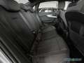 Audi A4 Limousine 35 TDI advanced Stronic,LED,Navi+,Kamera Silber - thumbnail 6