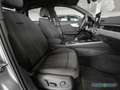 Audi A4 Limousine 35 TDI advanced Stronic,LED,Navi+,Kamera Silber - thumbnail 4