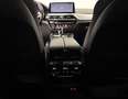 BMW 530 e G30 LCI Aut/M-Sport/CockpitPRO/HEAD-UP/H&K/Laser Blanco - thumbnail 15