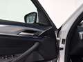 BMW 530 e G30 LCI Aut/M-Sport/CockpitPRO/HEAD-UP/H&K/Laser Blanco - thumbnail 16
