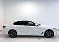 BMW 530 e G30 LCI Aut/M-Sport/CockpitPRO/HEAD-UP/H&K/Laser Blanco - thumbnail 2