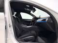BMW 530 e G30 LCI Aut/M-Sport/CockpitPRO/HEAD-UP/H&K/Laser Blanco - thumbnail 18