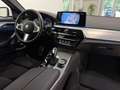 BMW 530 e G30 LCI Aut/M-Sport/CockpitPRO/HEAD-UP/H&K/Laser Blanco - thumbnail 17
