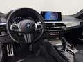 BMW 530 e G30 LCI Aut/M-Sport/CockpitPRO/HEAD-UP/H&K/Laser Blanco - thumbnail 7