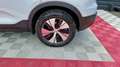 Volvo XC40 t5 recharge 180+82 ch dct7 inscription Blanc - thumbnail 11