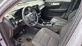 Volvo XC40 t5 recharge 180+82 ch dct7 inscription Blanc - thumbnail 13