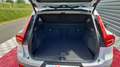 Volvo XC40 t5 recharge 180+82 ch dct7 inscription Blanc - thumbnail 6