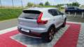 Volvo XC40 t5 recharge 180+82 ch dct7 inscription Blanc - thumbnail 7
