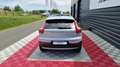 Volvo XC40 t5 recharge 180+82 ch dct7 inscription Blanc - thumbnail 4