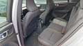 Volvo XC40 t5 recharge 180+82 ch dct7 inscription Blanc - thumbnail 12