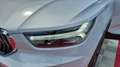 Volvo XC40 t5 recharge 180+82 ch dct7 inscription Blanc - thumbnail 25