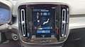 Volvo XC40 t5 recharge 180+82 ch dct7 inscription Blanc - thumbnail 19