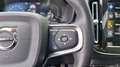 Volvo XC40 t5 recharge 180+82 ch dct7 inscription Blanc - thumbnail 22