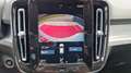 Volvo XC40 t5 recharge 180+82 ch dct7 inscription Blanc - thumbnail 15