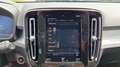 Volvo XC40 t5 recharge 180+82 ch dct7 inscription Blanc - thumbnail 17