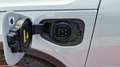 Volvo XC40 t5 recharge 180+82 ch dct7 inscription Blanc - thumbnail 26